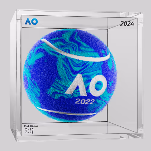 Ao Artball