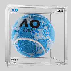 AO Art Ball #4042