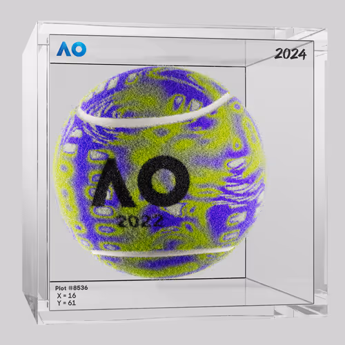 Ao Artball