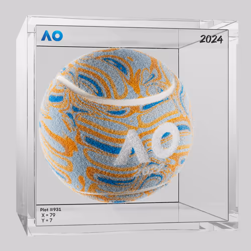 Ao Artball