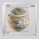 AO Art Ball #3453