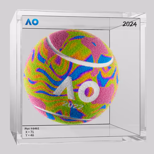 Ao Artball