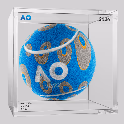Ao Artball