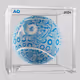AO Art Ball #508