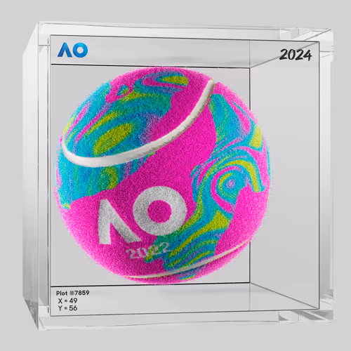 Ao Artball