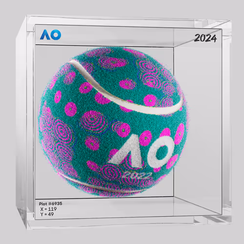 Ao Artball