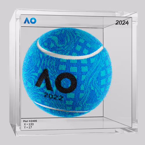 Ao Artball