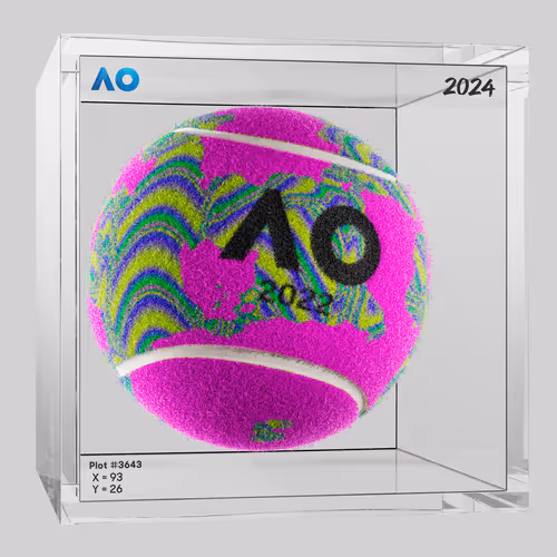Ao Artball