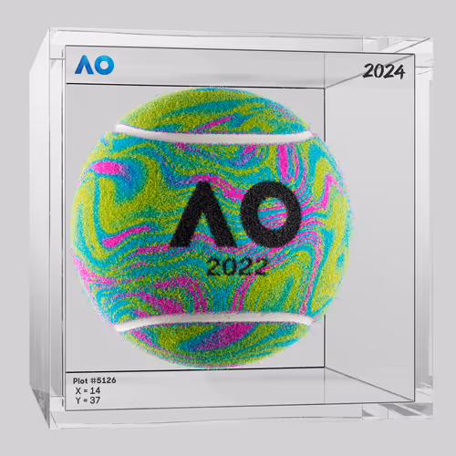 Ao Artball