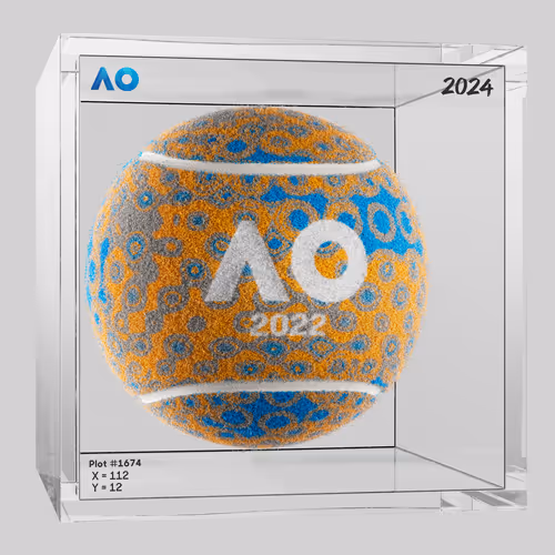 Ao Artball