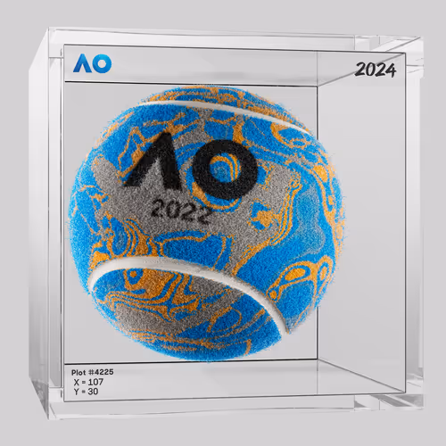 Ao Artball
