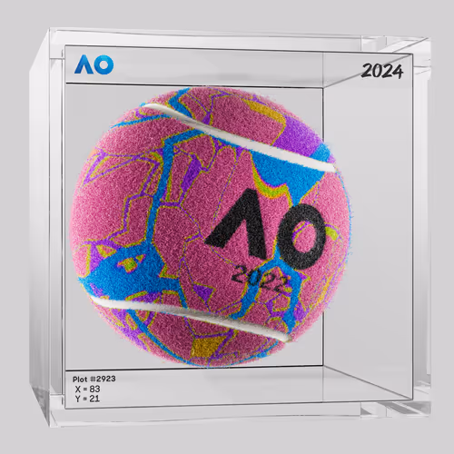 Ao Artball
