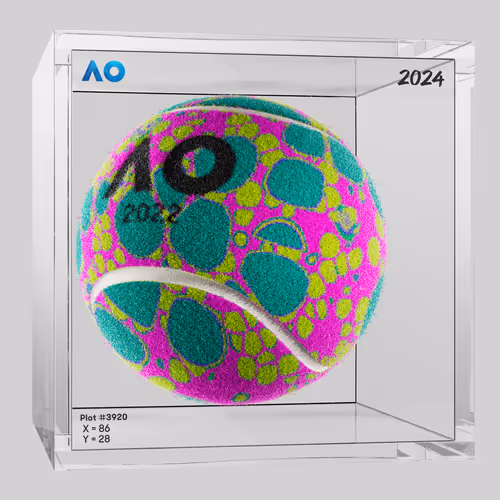 Ao Artball