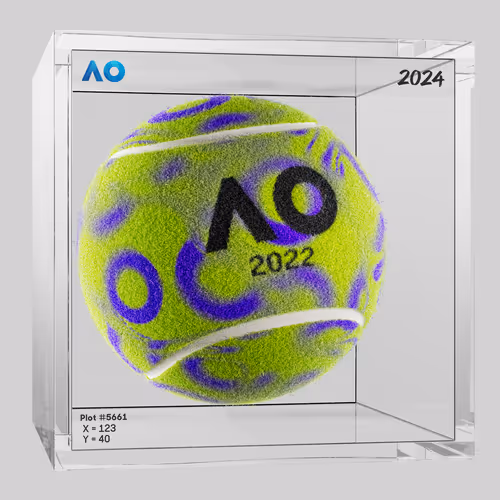 Ao Artball
