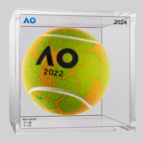 Ao Artball