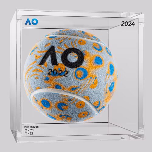 Ao Artball