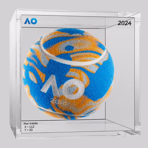 Ao Artball