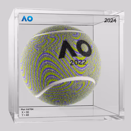 Ao Artball