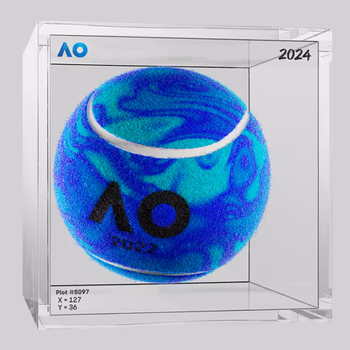Ao Artball