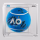 AO Art Ball #5141