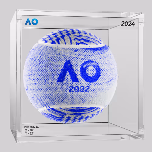 Ao Artball