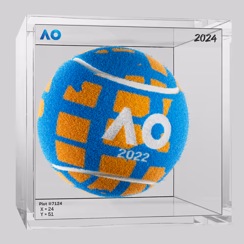 Ao Artball