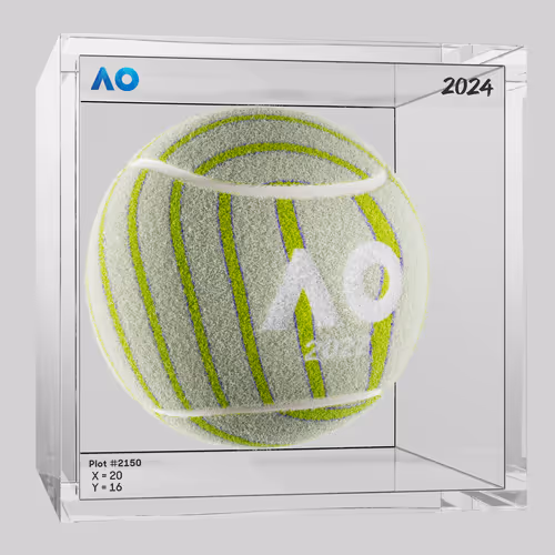 Ao Artball