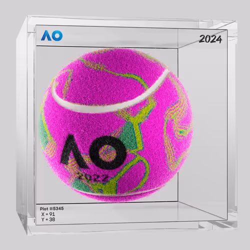 Ao Artball
