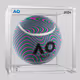 AO Art Ball #3774