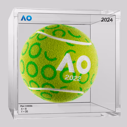 Ao Artball