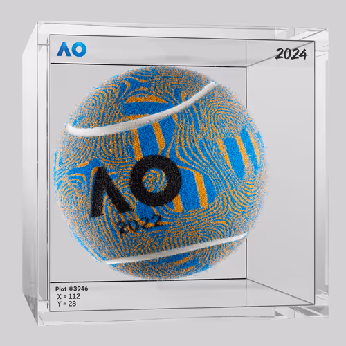Ao Artball