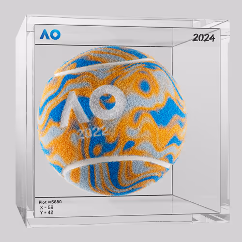 Ao Artball