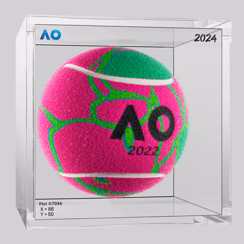 Ao Artball