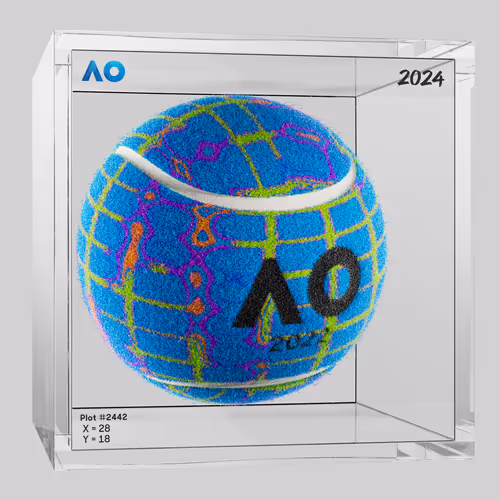 Ao Artball