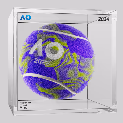 Item #720 Media