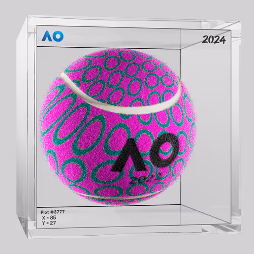 Ao Artball