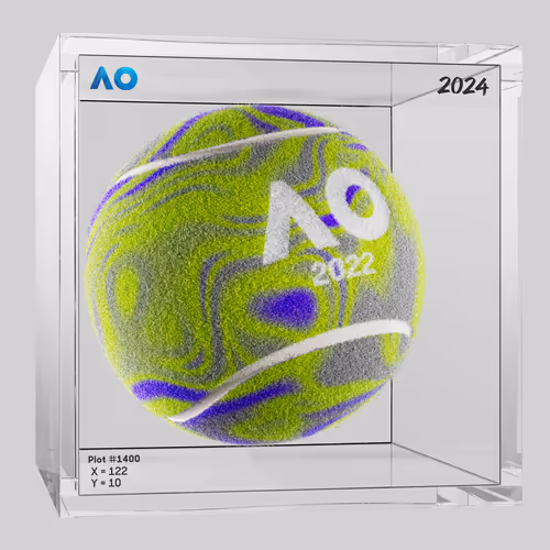 Ao Artball
