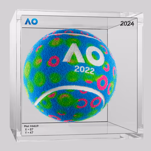 Ao Artball