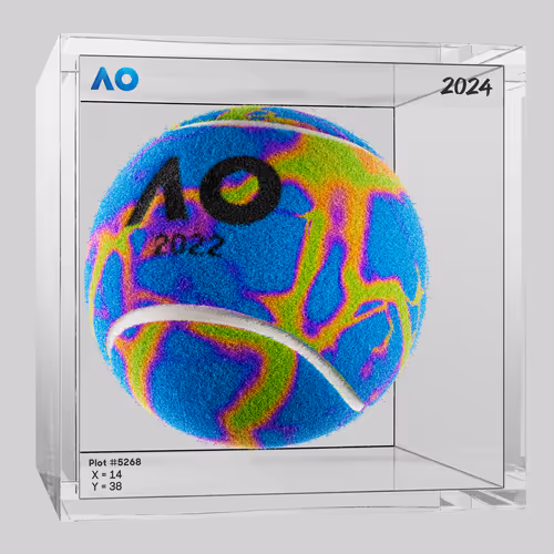 Ao Artball