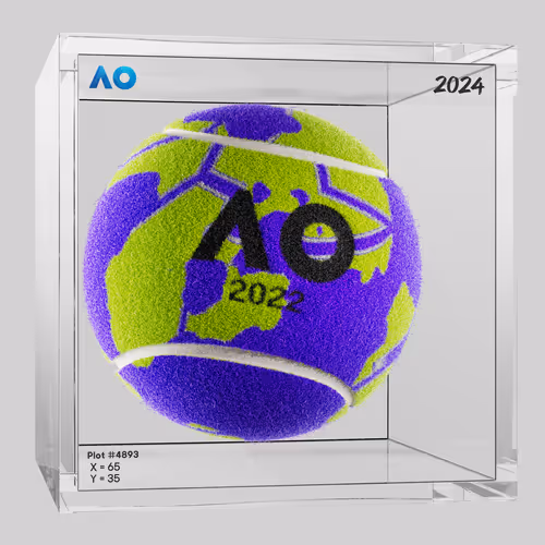Ao Artball