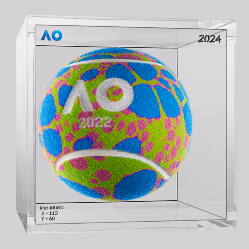Ao Artball