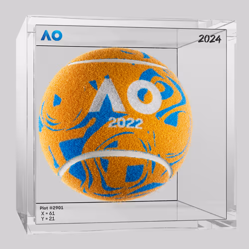 Ao Artball