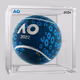 2606