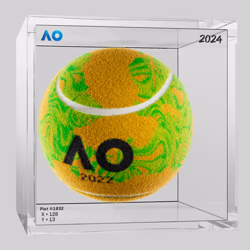Ao Artball