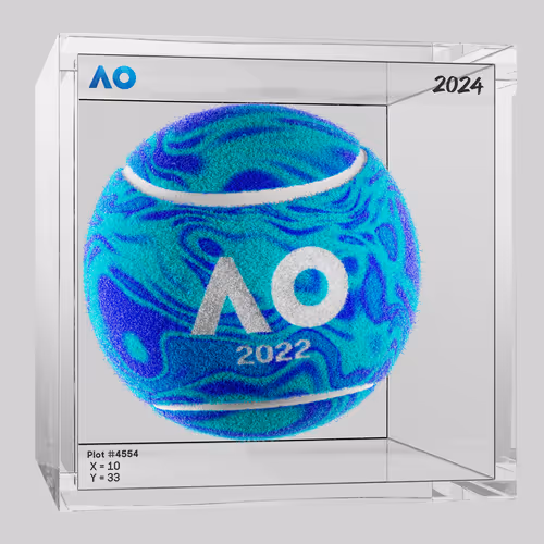 Ao Artball
