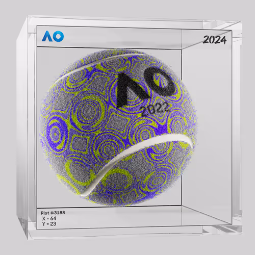 Ao Artball