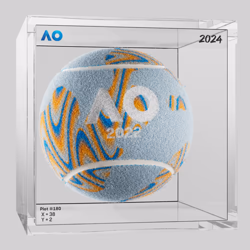 Ao Artball