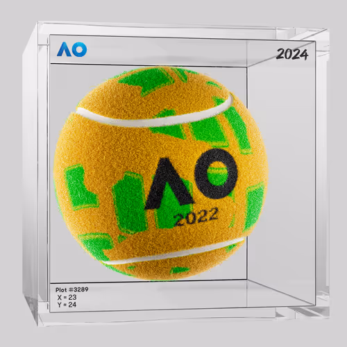 Ao Artball
