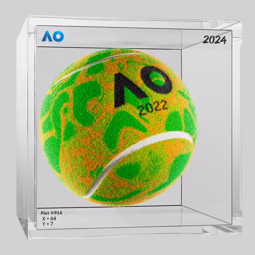 Ao Artball