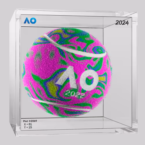 Ao Artball